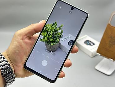 x7 pro: Redmi, Redmi Note 13, Б/у, 256 ГБ, цвет - Зеленый, 2 SIM — 9