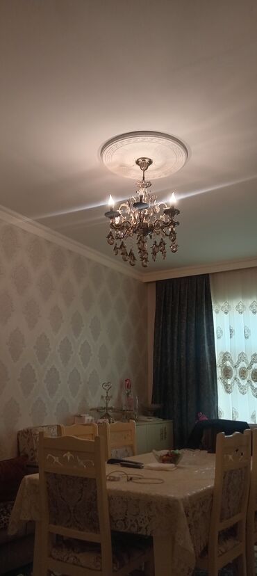 Həyət evləri və villaların satışı: Zabrat 3 otaqlı, 120 kv. m, Kredit yoxdur, Yeni təmirli — 7