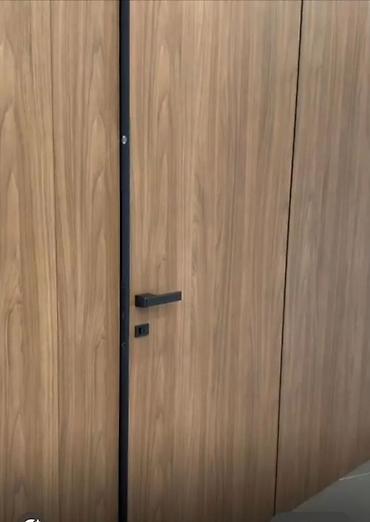 Ремонт под ключ: Ремонт под ключ | Кафе, рестораны, Кухни, Офисы Больше 6 лет опыта — 12