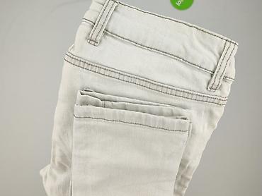 esmara top: Esmara, Jeans for women, size S at lalafo.pl — 5 esmara top: Esmara, Jeans for women, size S — 5
