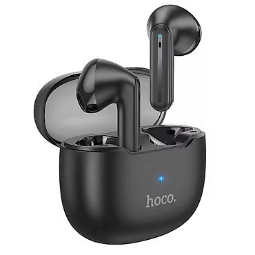 air iphone: Беспроводные наушники Hoco EW29 с технологией двойного микрофона — 2