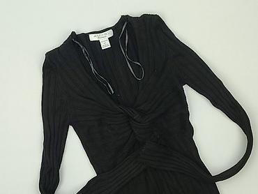 sklepy second hand: Amisu, Sweter damski, rozmiar XS — 1