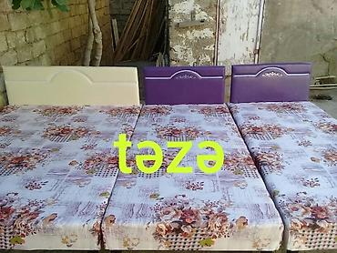 Krovat lalafo.az -da Krovat