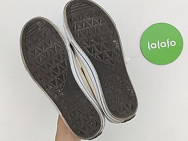 salew: Disney, Trampki damskie, rozmiar 39 — 4