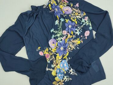 Orsay, Women's blouse, size M (EU 38)