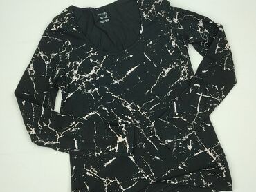 sukienki i garsonki: Esmara, Women's blouse, size M (EU 38)