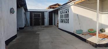 куплю коттедж на ик: 4 комнаты, 72 м², 6 соток, Каракол, Собственник — 2