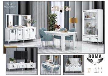 жалюзи ош цена: Новый, Комод, ТВ стенд, Сервант, Есть кредит, Турция at lalafo.az жалюзи ош цена: Новый, Комод, ТВ стенд, Сервант, Есть кредит, Турция