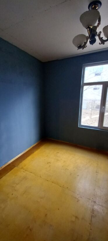 Uzunmüddətli kirayə mənzillər: 2 otaqlı heyet evidi.masazirda merkezi yolun uzerinde — 3