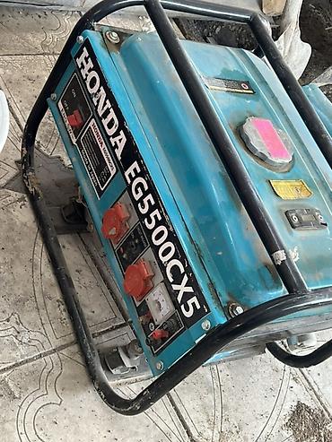 Аренда инструментов: Сдам в аренду Утюги, Строительные леса, Бетономешалки — 11