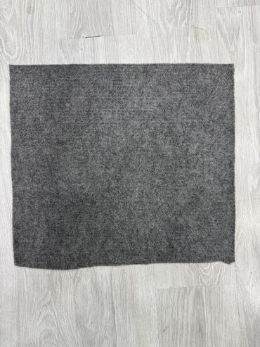 Kovrolin: Suni qazon, kovralit, dekor – Green_Layn təqdim edir Məhsul: Ofis — 12