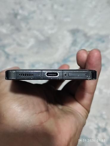honor 30pro: Xiaomi, 13, Б/у, 256 ГБ, цвет - Черный, 1 SIM, 2 SIM — 3