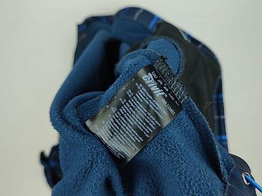 killtec ca51390 jacket: Crivit, Męska kurtka przejściowa, rozmiar XL — 5