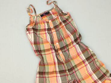 Women: Ann Christine, Women`s dress, size XS (EU 34)