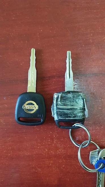 Откатные ворота: Пульты для автоматических Ворот Бишкек Шлагбаумов, Роль ставней — 21