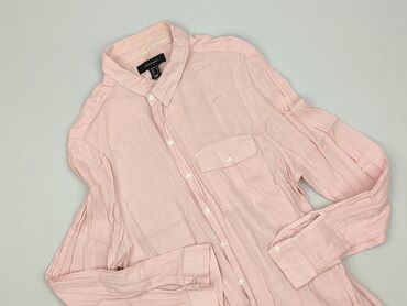 koszula paski zara: Atmosphere, Koszula damska