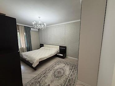 21х: 3 комнаты, 80 м², 106 серия, 1 этаж, Евроремонт — 5
