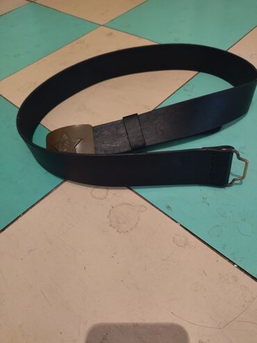 Охотничьи ножи: Кабура для ПМ чёрная кожа,натуральная.1000 сом. Аперативка ПМ чёрная at lalafo.kg — 9 Охотничьи ножи: Кабура для ПМ чёрная кожа,натуральная.1000 сом. Аперативка ПМ чёрная — 9