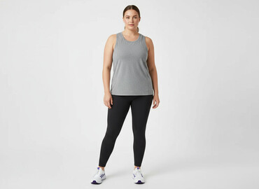 mexx koszulki: Domyos, Women`s T-shirt, size XL