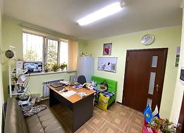 Продажа салонов красоты и кабинетов: Продается комерческое помещение!Подойдет для салона — 1