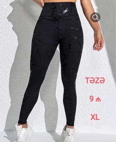 toxunma qadın ətəkləri: (055) 572 15 81. Gəncə şəhər 1) Ayaq bilərzikləri dəsti - Qızılı