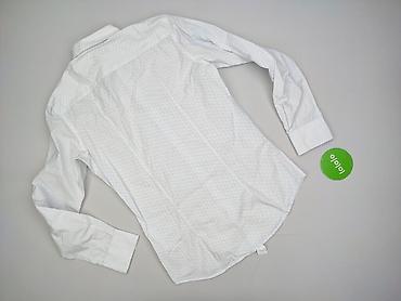 bytom garnitur: Bytom, Koszulа dla mężczyzn, rozmiar L — 3