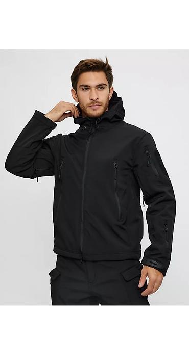 Спортивные костюмы: БЕСПЛАТНАЯ ДОСТАВКА ПО ГОРОДУ БИШКЕК !!! И отправка по всему — 3