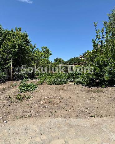 двухуров: 🏠Продается дом в г. Шопоков 🟡 Комнаты: 3 🟡 Участок: 5,16 соток 🟡 — 4