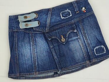 Diesel, Women`s skirt, size S (EU 36)