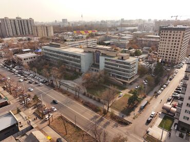 Продажа участков: 123 соток, Для строительства, Красная книга, Тех паспорт — 4