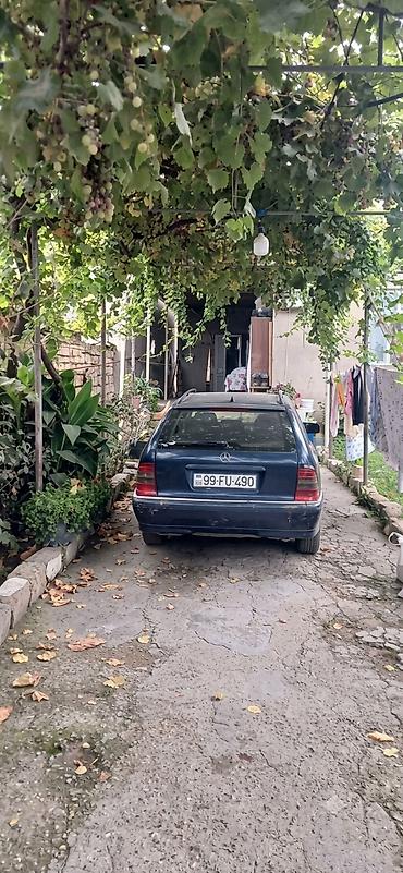 hamam mebelleri: Salam İlk Başda Oxuyun Evin Sənədləri Yodur Dövlət tərəfinən — 6