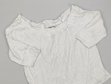 aplikacja stradivarius: Stradivarius, Bluzka damska, rozmiar S — 1