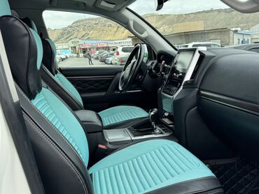 Toyota: Toyota 2000GT: 4 l | 2018 il Ofrouder/SUV — 9