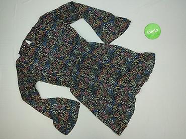 sumada collection: Sinsay, Sukienka damska, rozmiar S — 2