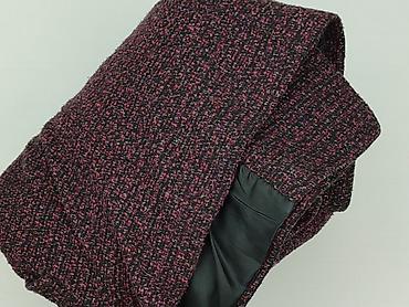 my second hand: F&F, Płaszcz damski, rozmiar 3XL — 7