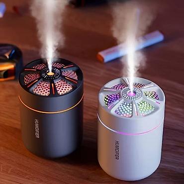 yer şumluyan: Avtomobil üçün aromatizator, Yeni, Meyvə, Ödənişli çatdırılma, Ünvandan götürmə, Rayonlara çatdırılma — 4