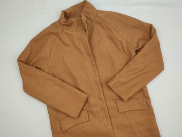 Women`s coat, size S