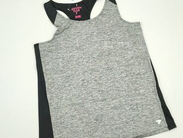 bluzki damskie xl allegro: T-shirt, XL, stan - Idealny