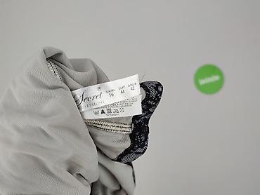 secret possessions: Secret Possessions, Top damski, rozmiar L — 5