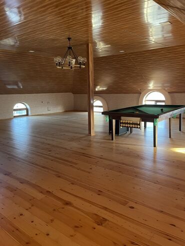 Bağ evlərinin satışı: Bakı, Binəqədi qəs., 500 kv. m, 6 otaqlı, Hovuzsuz, Kanalizasiya, Kombi, Telefon -da lalafo.az — 24 Bağ evlərinin satışı: Bakı, Binəqədi qəs., 500 kv. m, 6 otaqlı, Hovuzsuz, Kanalizasiya, Kombi, Telefon — 24