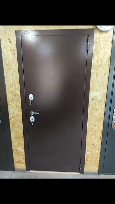 Ремонт окон и дверей: Замок: Аварийное вскрытие — 6