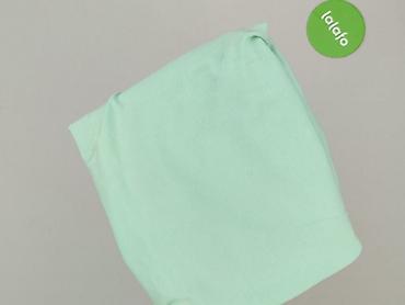 ciązowe: H&M Basic, Top damski, rozmiar M — 6