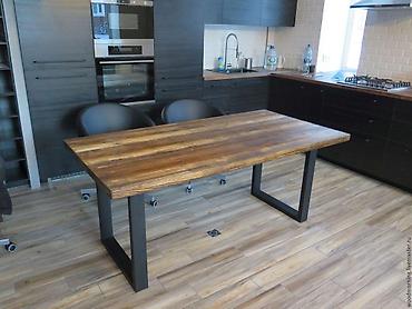 Сварка: Ворота перилатапчан,,изготовление и — 19