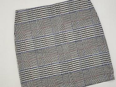 dimension 4: M&S Collection, Spódnica damska, rozmiar M — 1