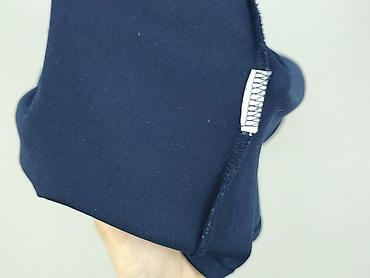 zara sellpy: Zara, Sukienka damska, rozmiar M — 4