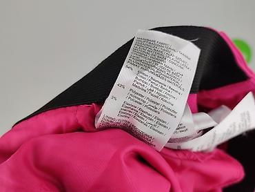 primark zwrot: Orsay, Spodnie materiałowe damskie, rozmiar S — 9