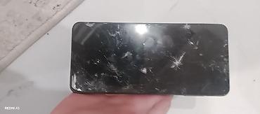 samsung note 22: Смартфон Samsung Galaxy A12 (версия с рифлёной задней крышкой, цвет — 2