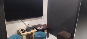 PS5 (Sony PlayStation 5): 8 ədəd 3. 2ədəd 4\ 1 ədəd 5 2 dənə rul 1ədəd açqi divan tumbalar mebel — 5