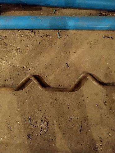 Детские качели: Детские качели, Подвесные Для улицы, Металл — 1