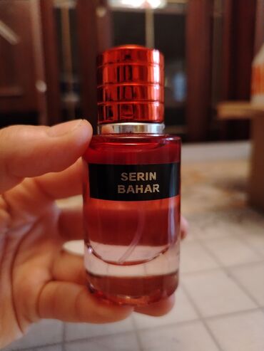 Kosmetika dəstləri: Kosmetik dəst, >10 məhsul, Yeni, Ünvandan götürmə — 5